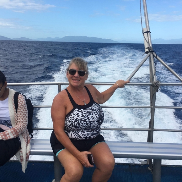 Meet your Posher, Doreen - Picture 3 of 4